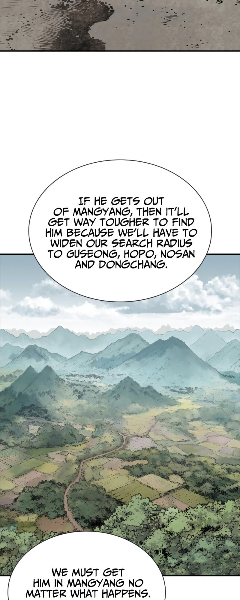 Read Shashin chapter 10 image 43 on Lezhin