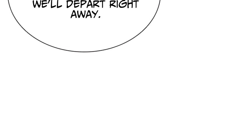Read Shashin chapter 10 image 44 on Lezhin