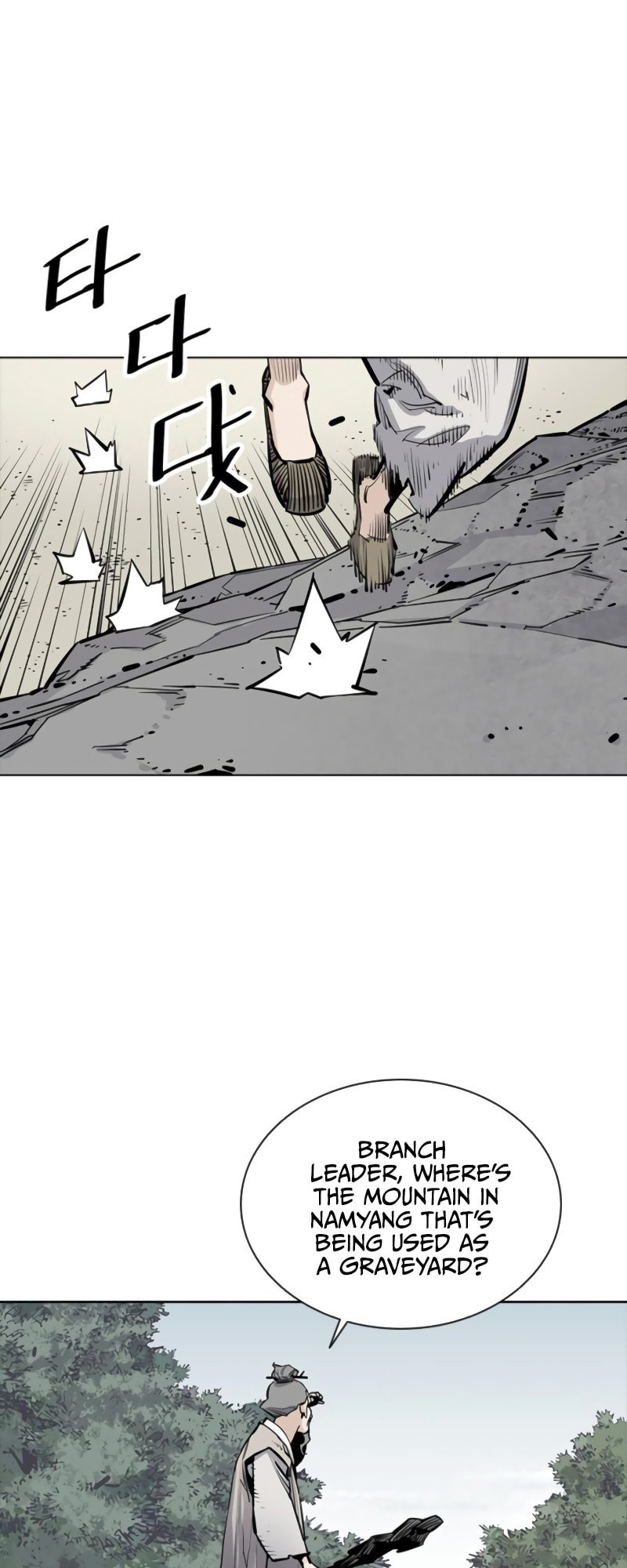 Read Shashin chapter 10 image 48 on Lezhin