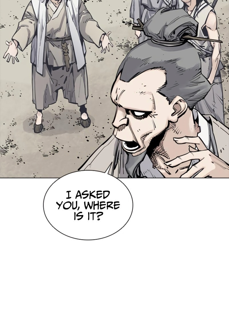 Read Shashin chapter 10 image 50 on Lezhin