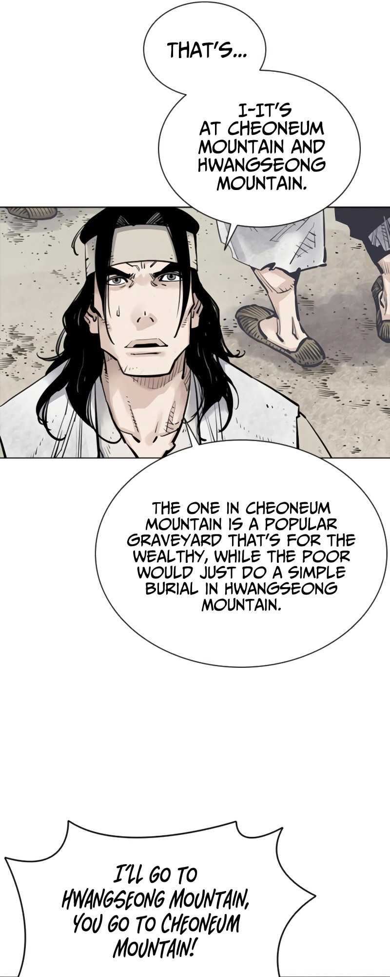 Read Shashin chapter 10 image 51 on Lezhin