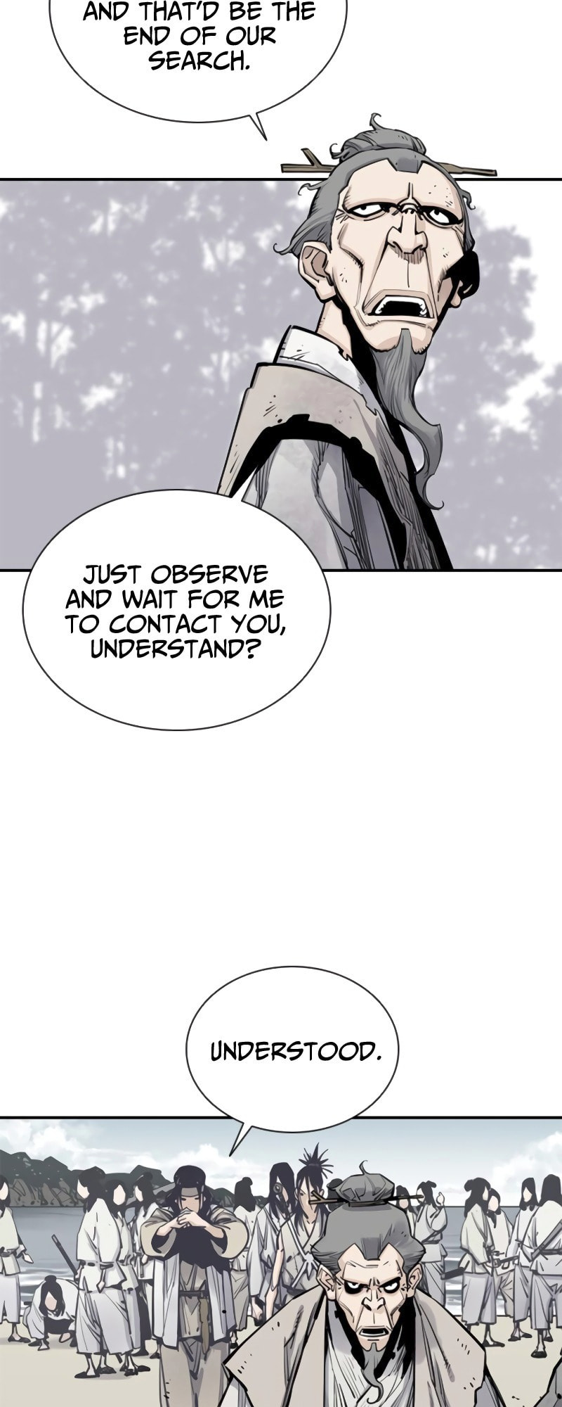 Read Shashin chapter 10 image 53 on Lezhin