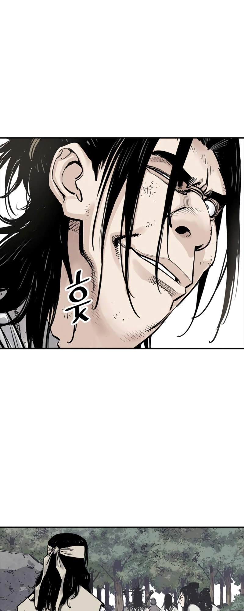 Read Shashin chapter 10 image 55 on Lezhin