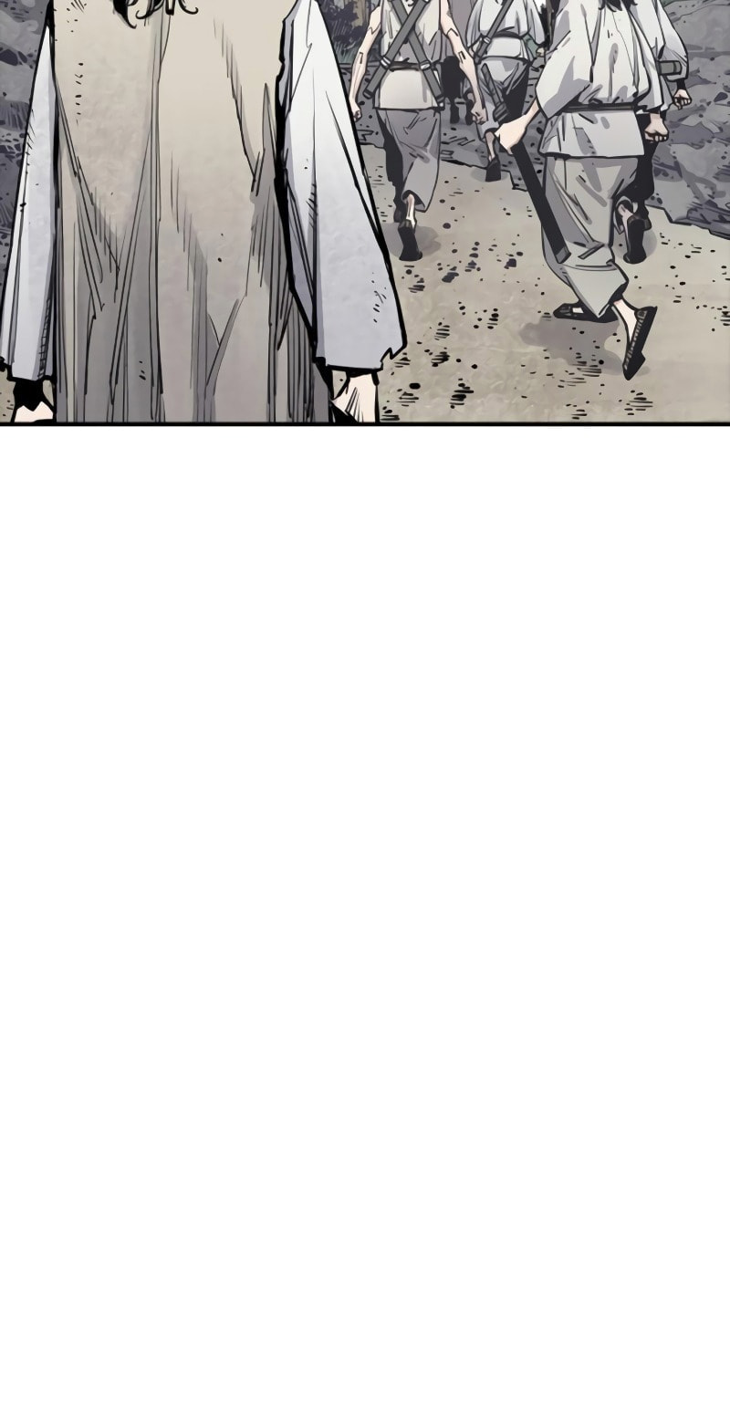 Read Shashin chapter 10 image 56 on Lezhin
