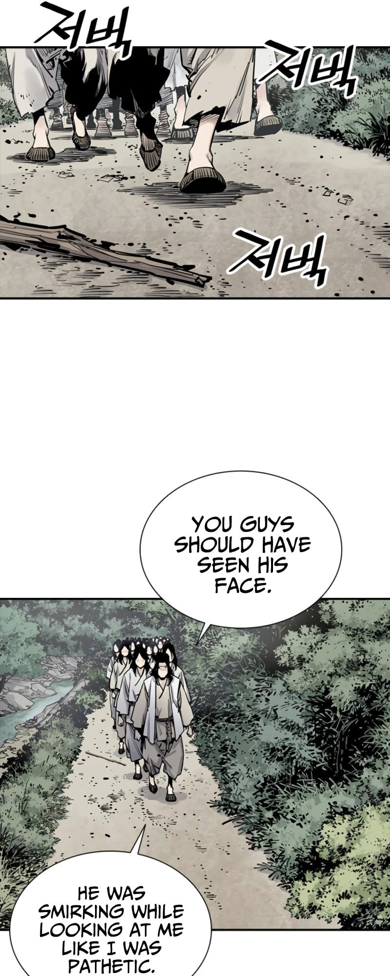 Read Shashin chapter 10 image 57 on Lezhin