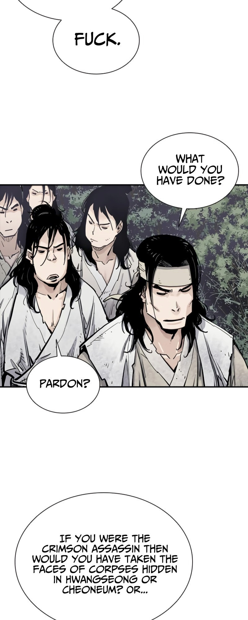 Read Shashin chapter 10 image 58 on Lezhin
