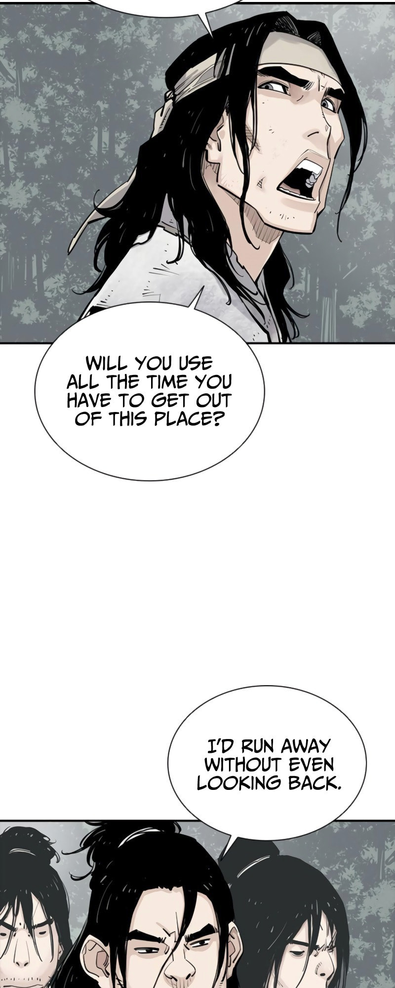 Read Shashin chapter 10 image 59 on Lezhin