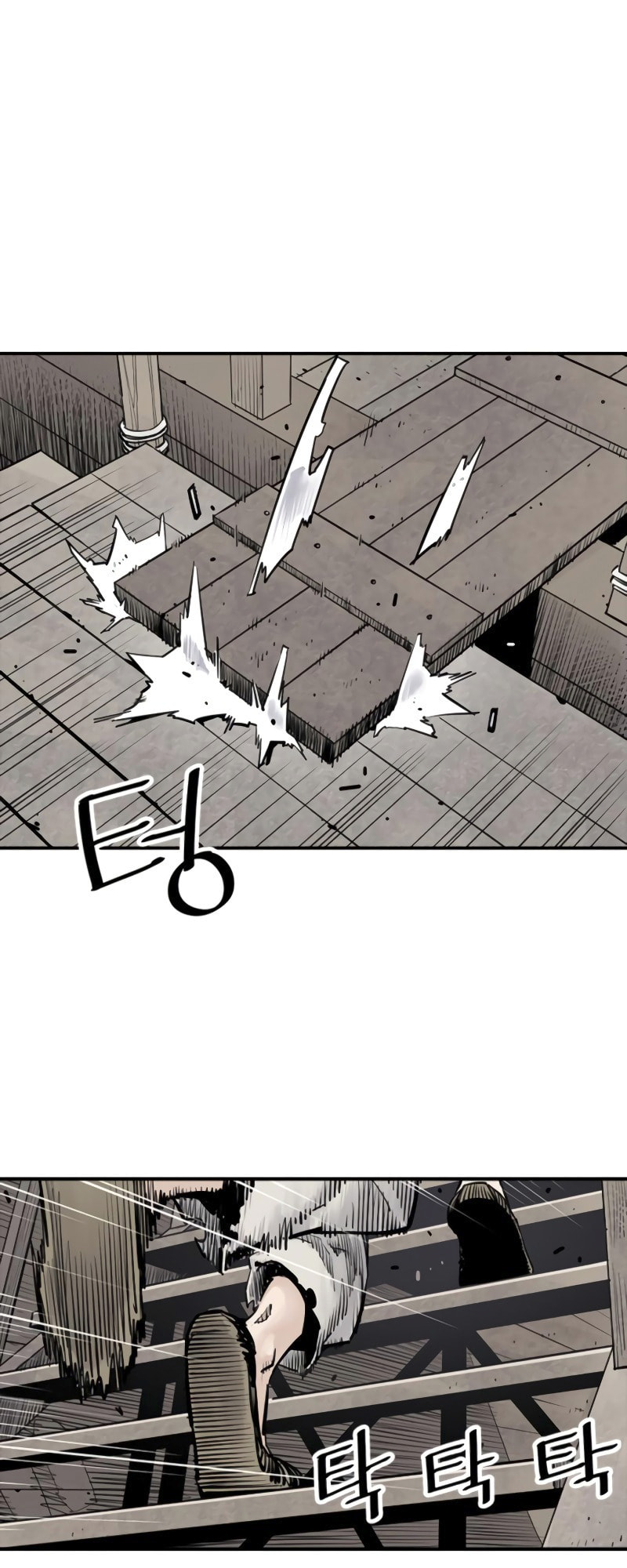 Read Shashin chapter 10 image 6 on Lezhin
