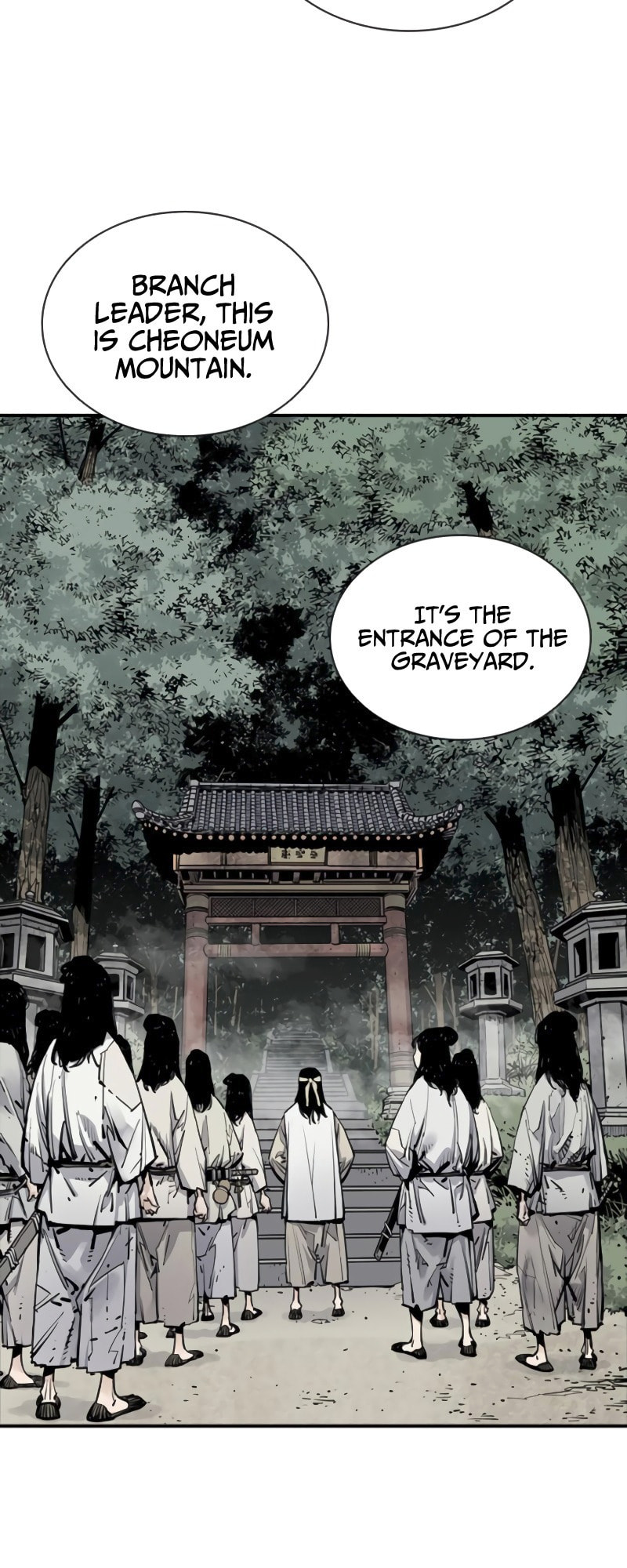 Read Shashin chapter 10 image 61 on Lezhin
