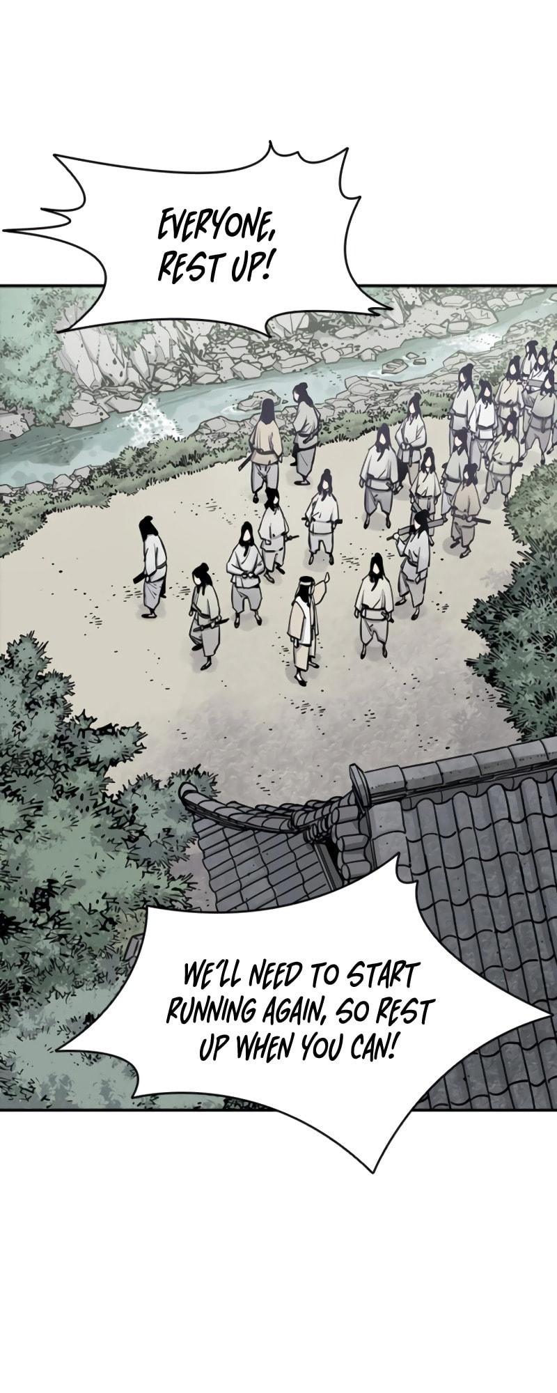 Read Shashin chapter 10 image 63 on Lezhin