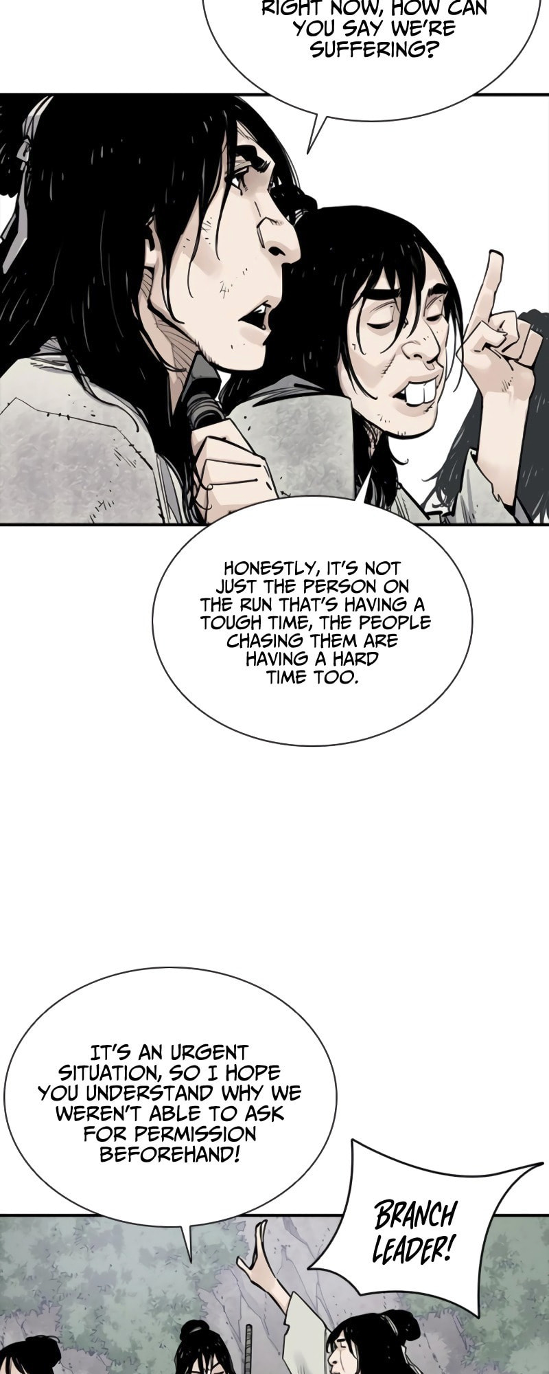 Read Shashin chapter 10 image 65 on Lezhin
