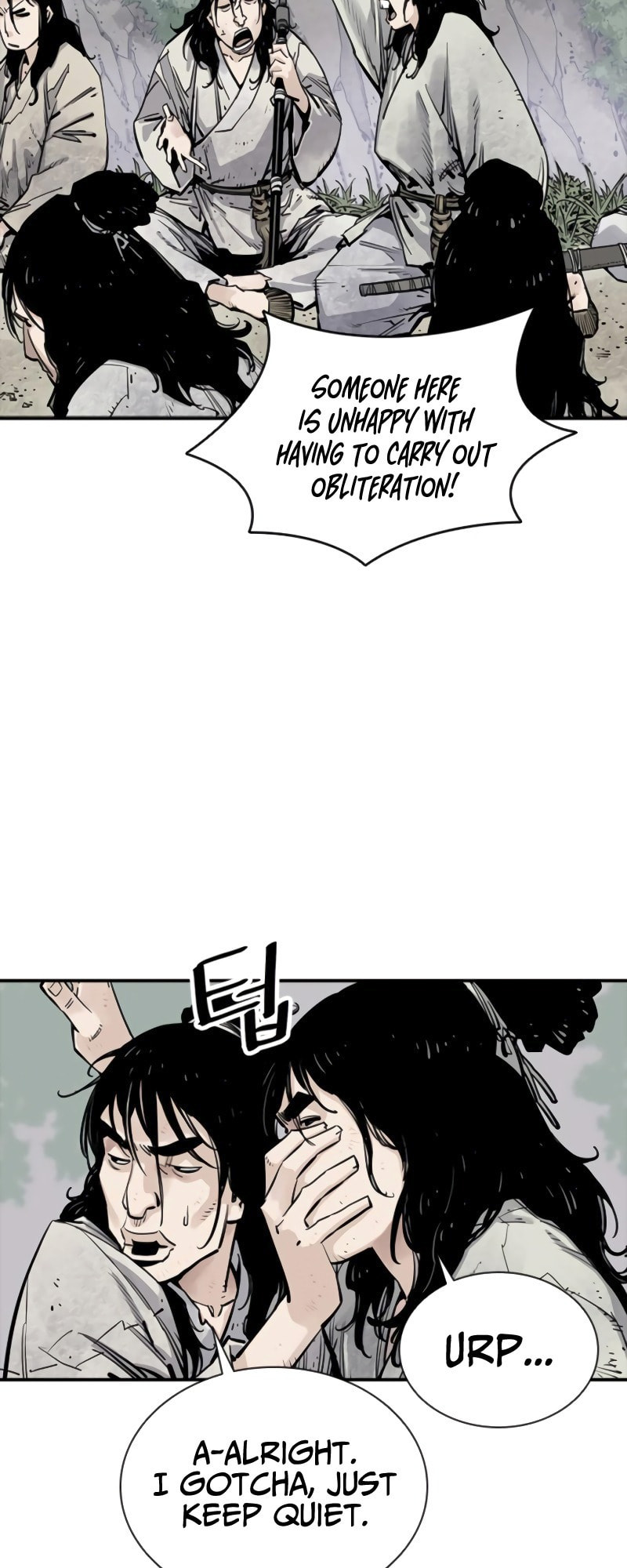 Read Shashin chapter 10 image 66 on Lezhin