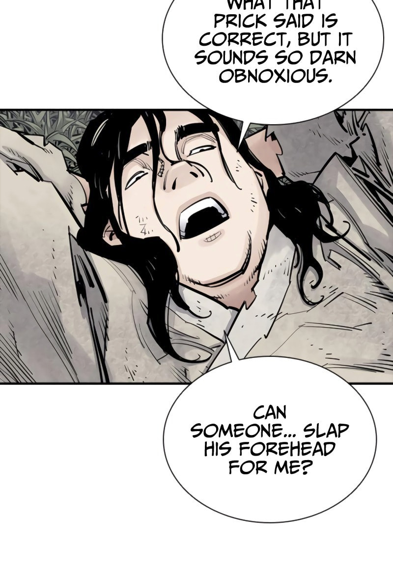 Read Shashin chapter 10 image 68 on Lezhin