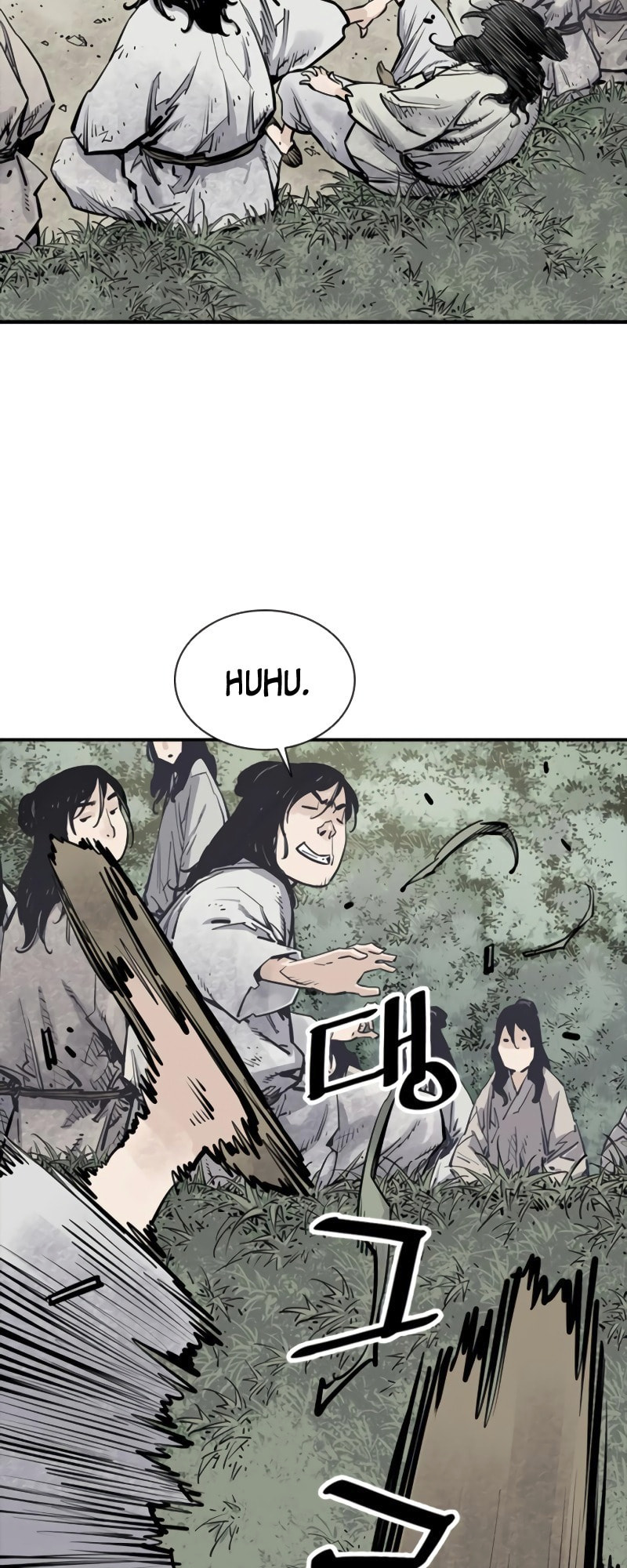 Read Shashin chapter 10 image 70 on Lezhin
