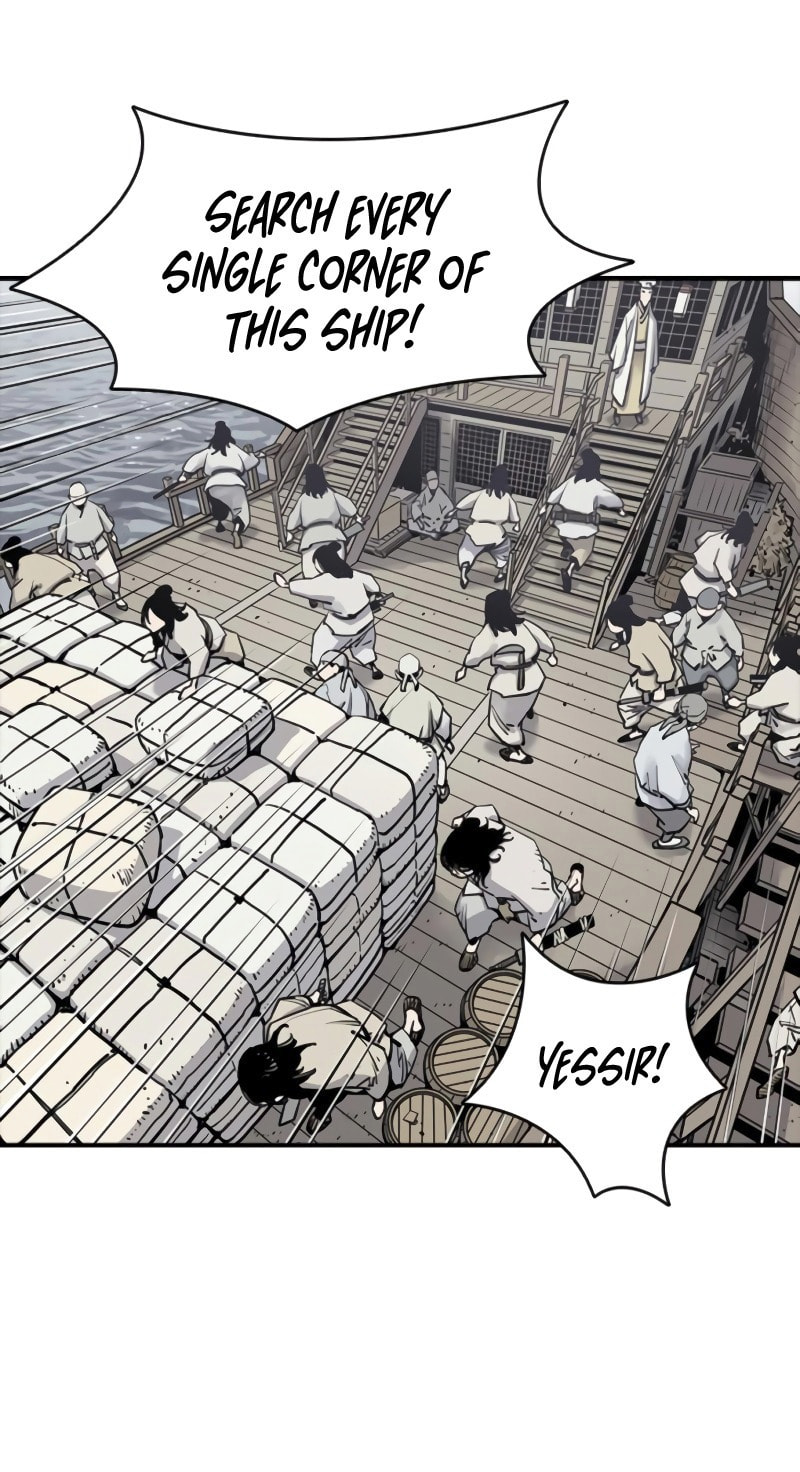 Read Shashin chapter 10 image 8 on Lezhin
