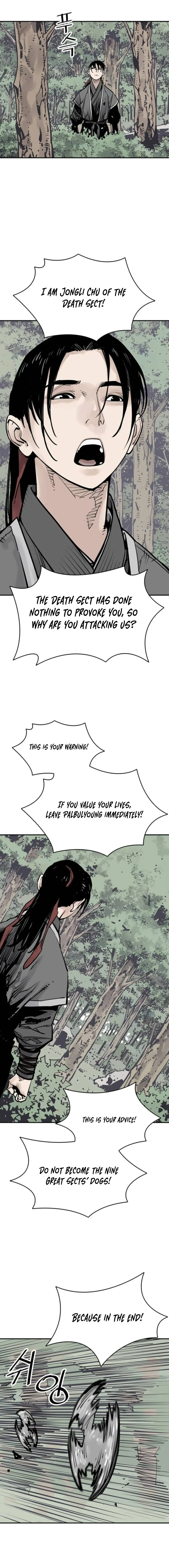 Read Shashin chapter 101 image 10 on Lezhin