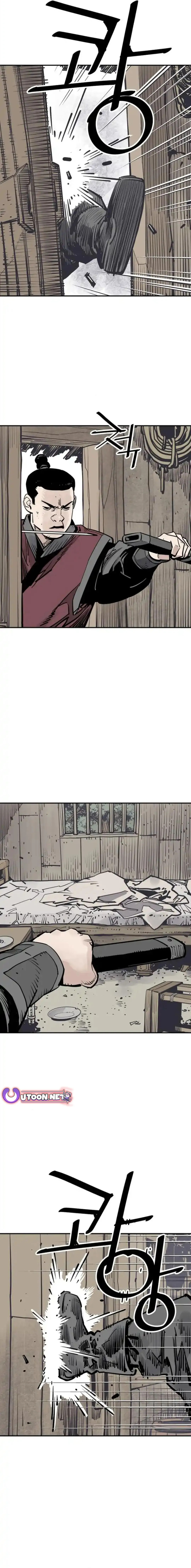 Read Shashin chapter 102 image 10 on Lezhin