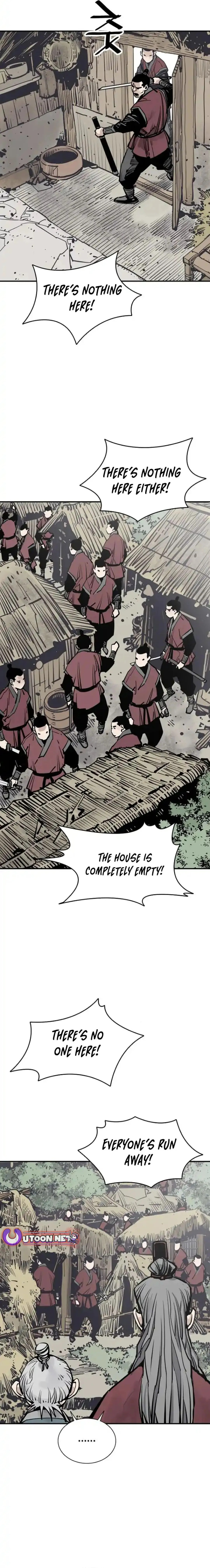 Read Shashin chapter 102 image 11 on Lezhin