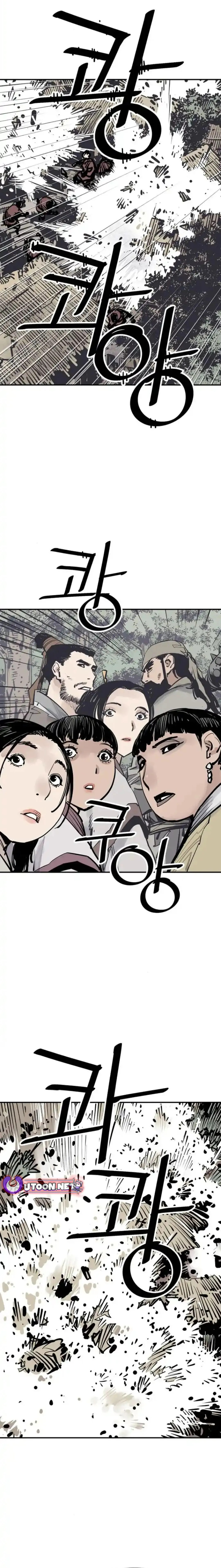 Read Shashin chapter 102 image 16 on Lezhin