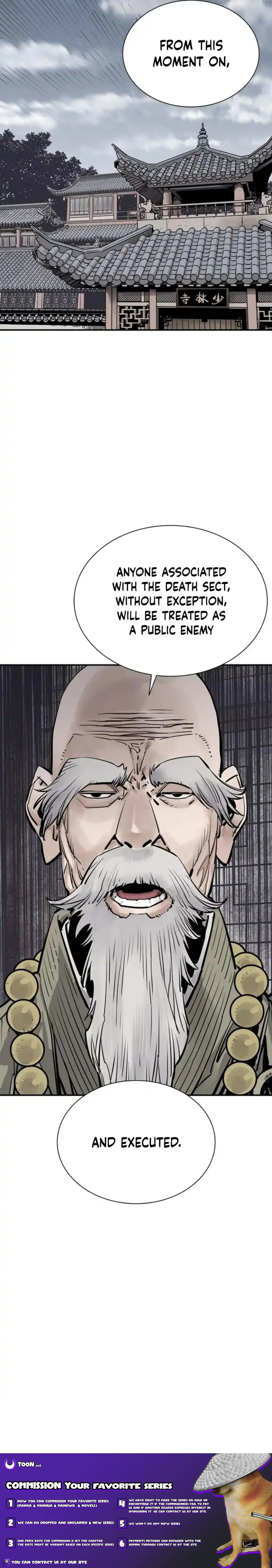 Read Shashin chapter 102 image 18 on Lezhin