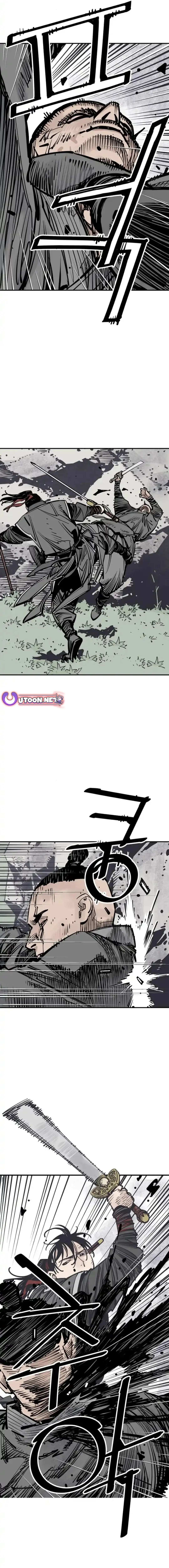 Read Shashin chapter 102 image 7 on Lezhin