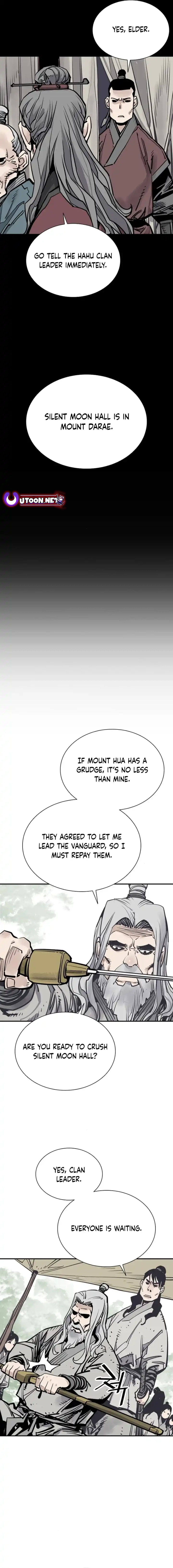 Read Shashin chapter 103 image 17 on Lezhin