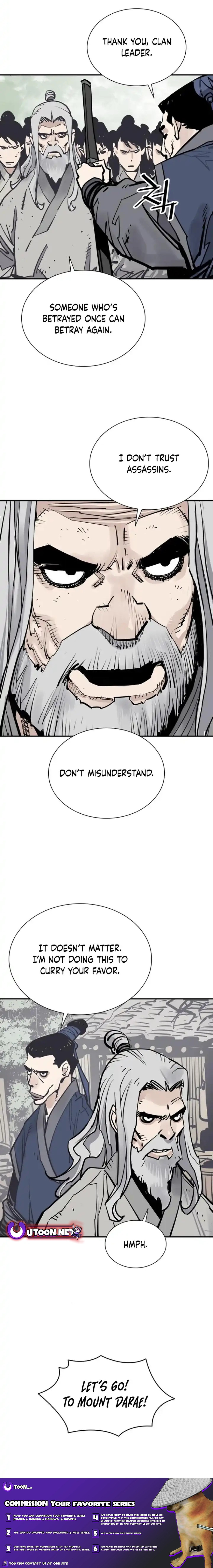 Read Shashin chapter 103 image 20 on Lezhin
