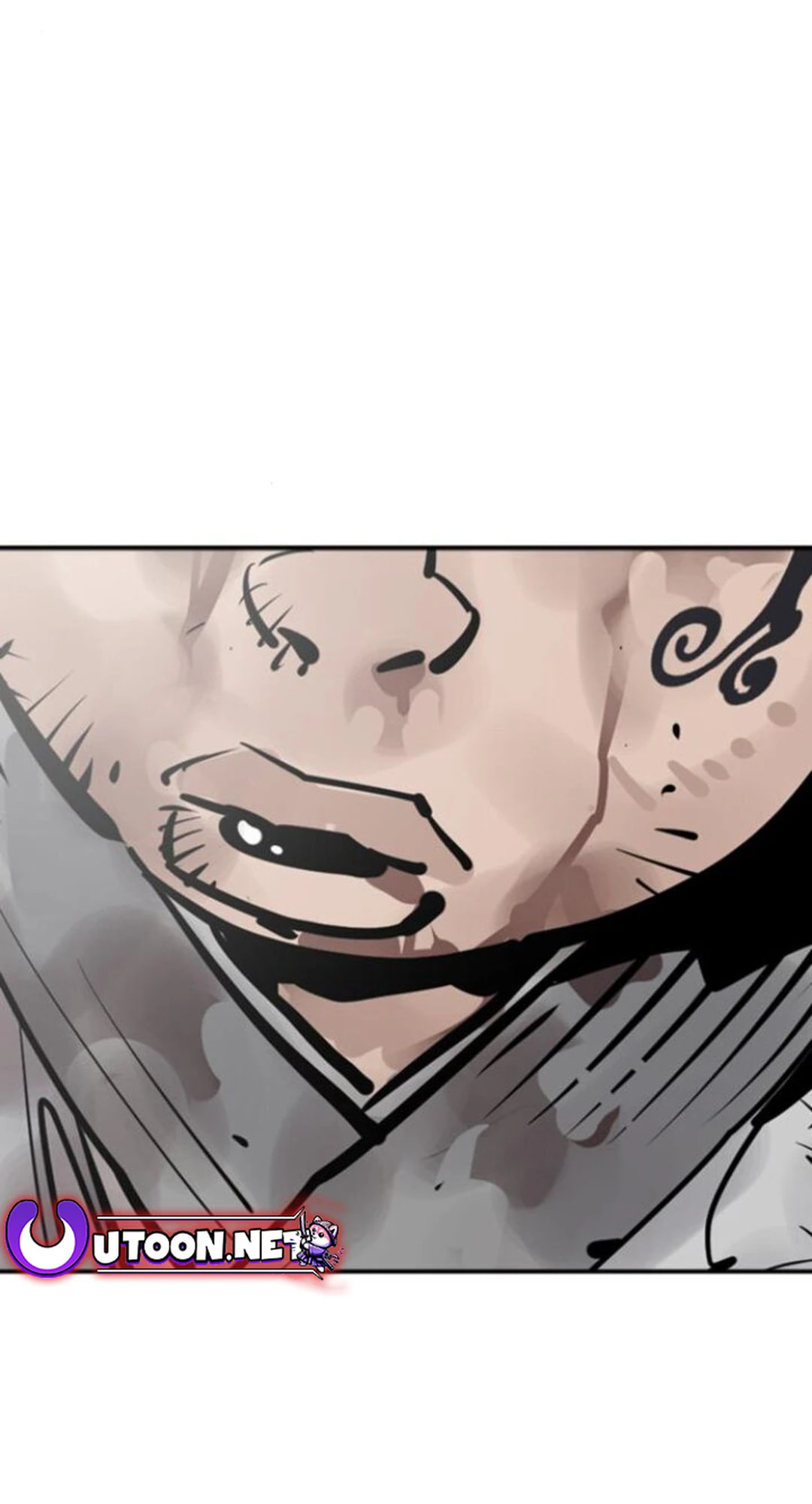 Read Shashin chapter 107 image 1 on Lezhin