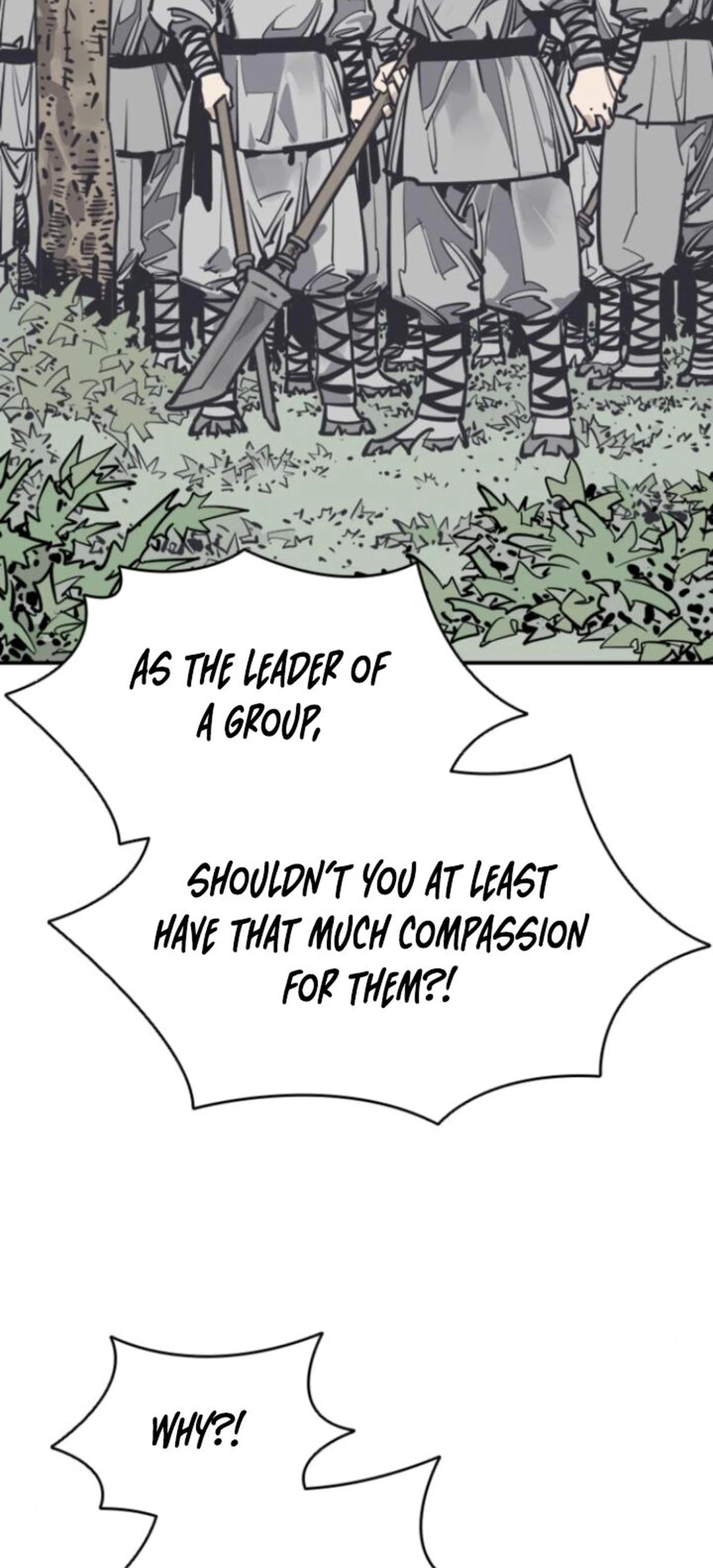 Read Shashin chapter 107 image 10 on Lezhin