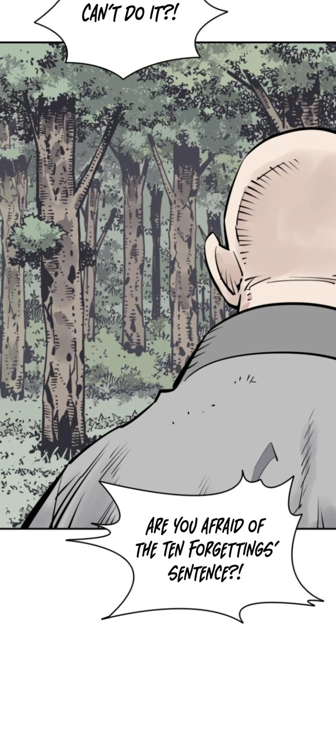 Read Shashin chapter 107 image 11 on Lezhin