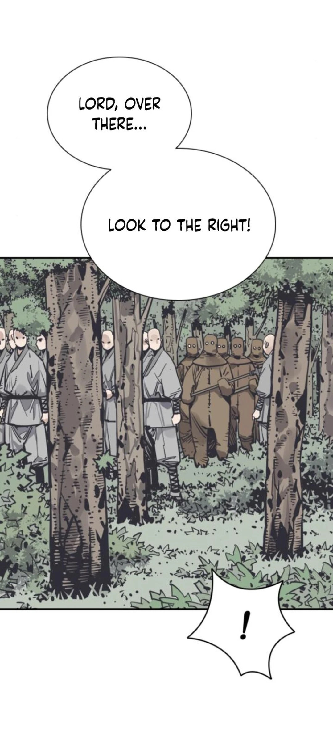Read Shashin chapter 107 image 15 on Lezhin