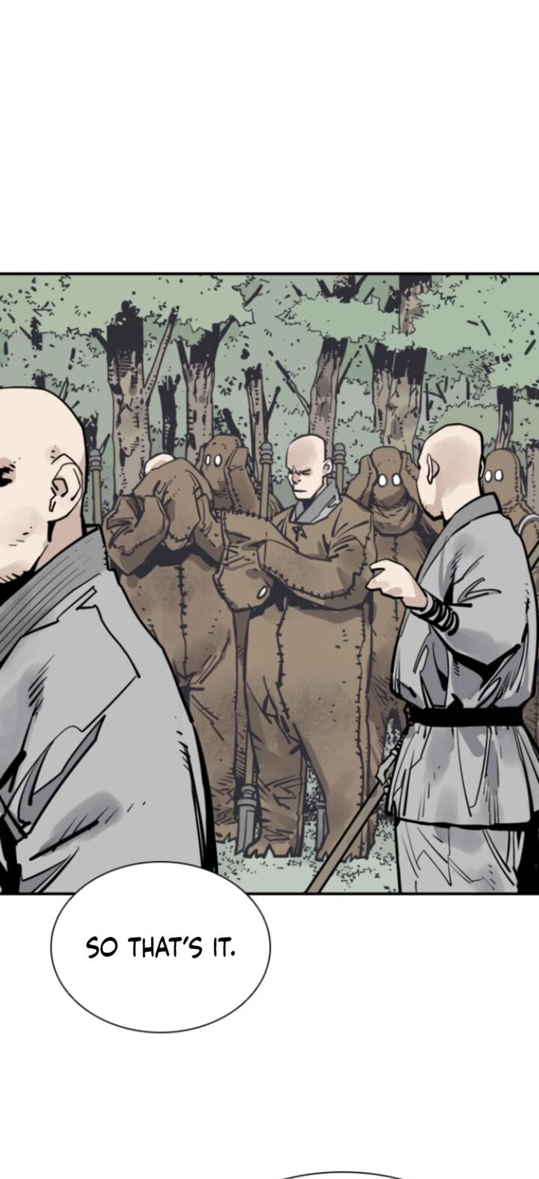 Read Shashin chapter 107 image 16 on Lezhin