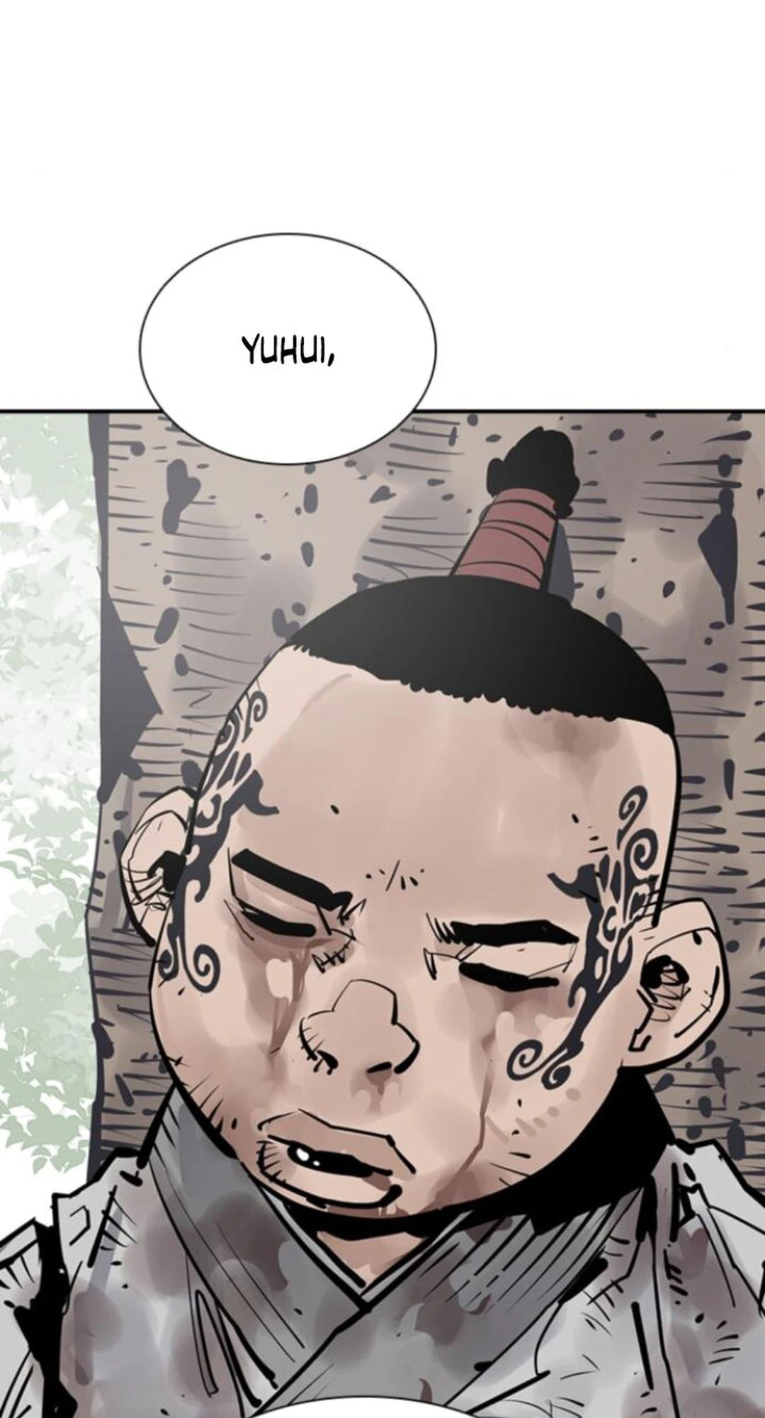 Read Shashin chapter 107 image 2 on Lezhin