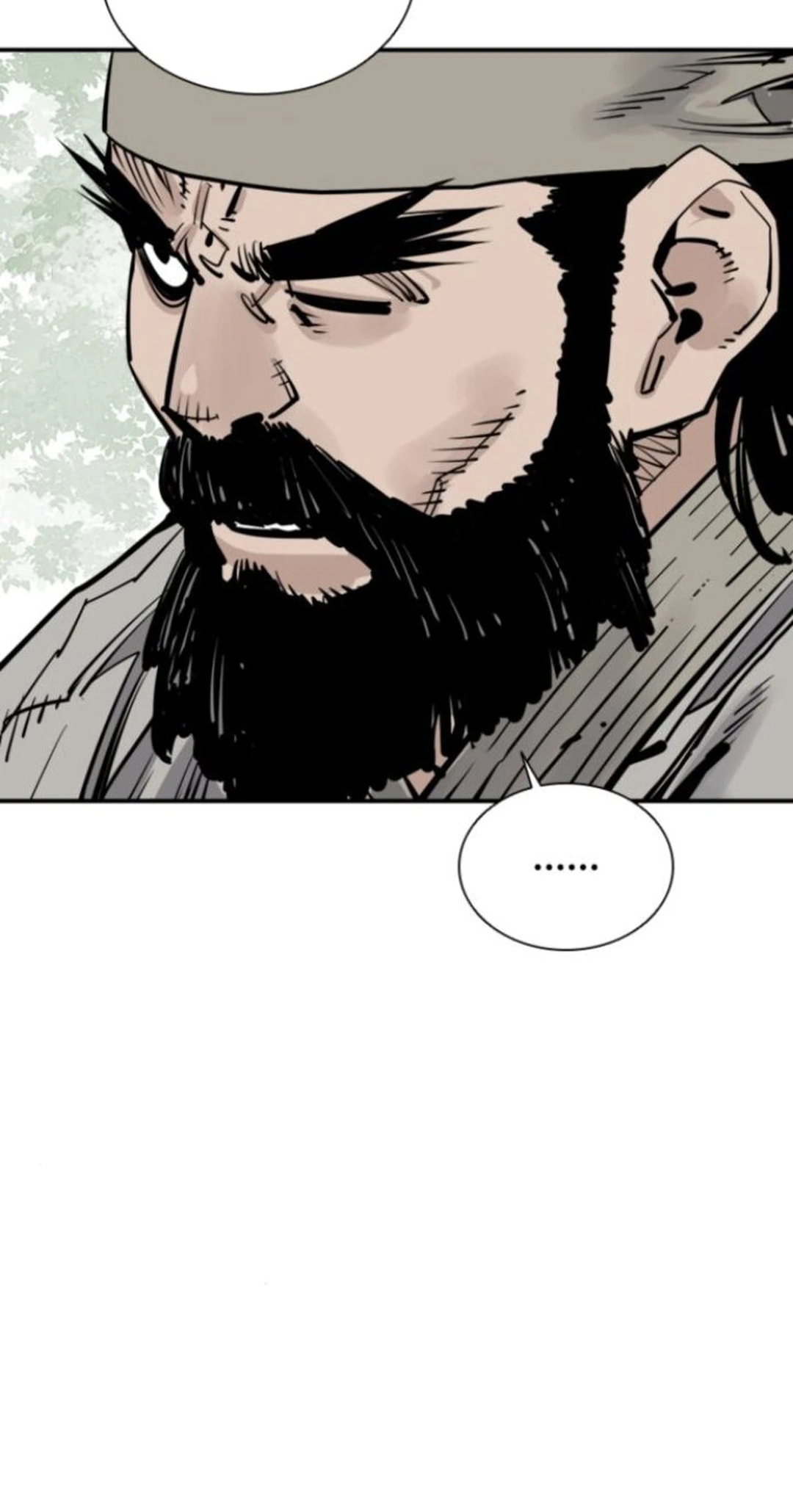 Read Shashin chapter 107 image 20 on Lezhin