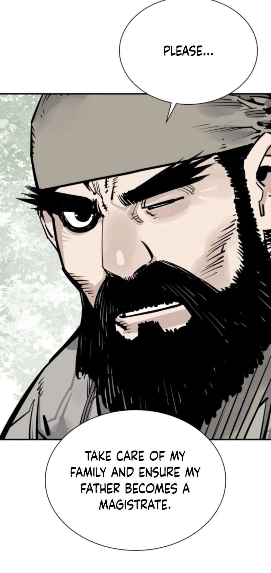 Read Shashin chapter 107 image 23 on Lezhin