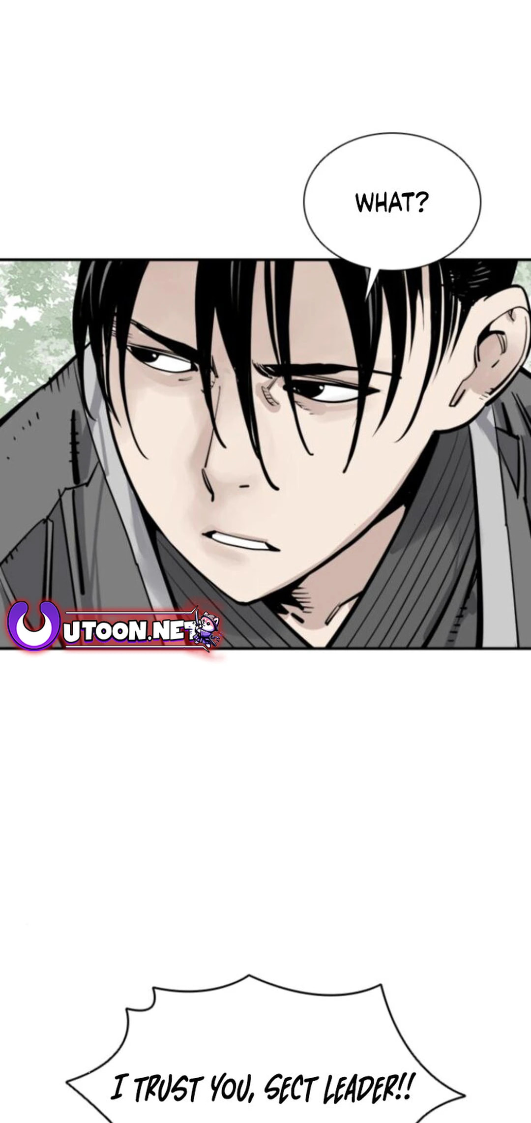 Read Shashin chapter 107 image 24 on Lezhin