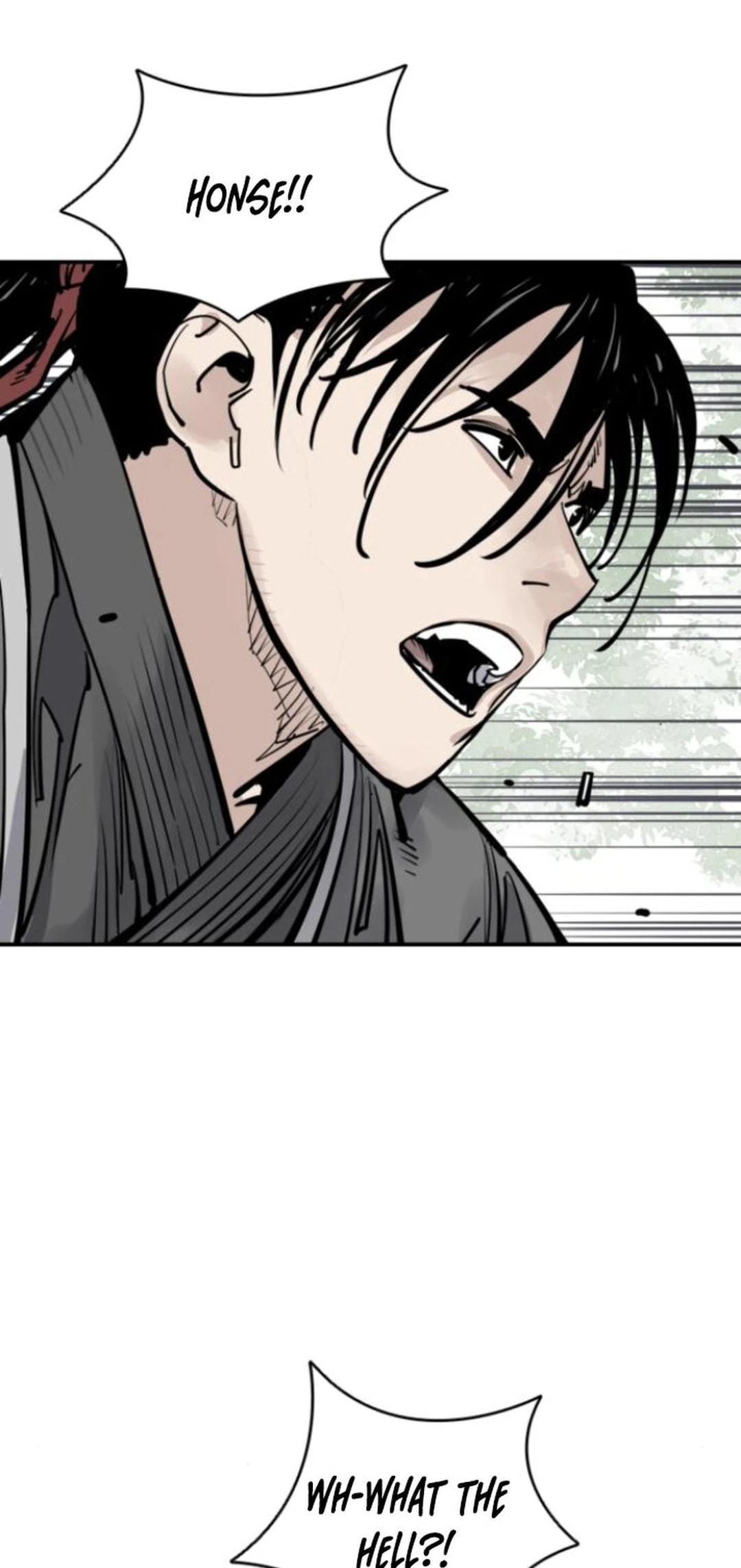 Read Shashin chapter 107 image 26 on Lezhin