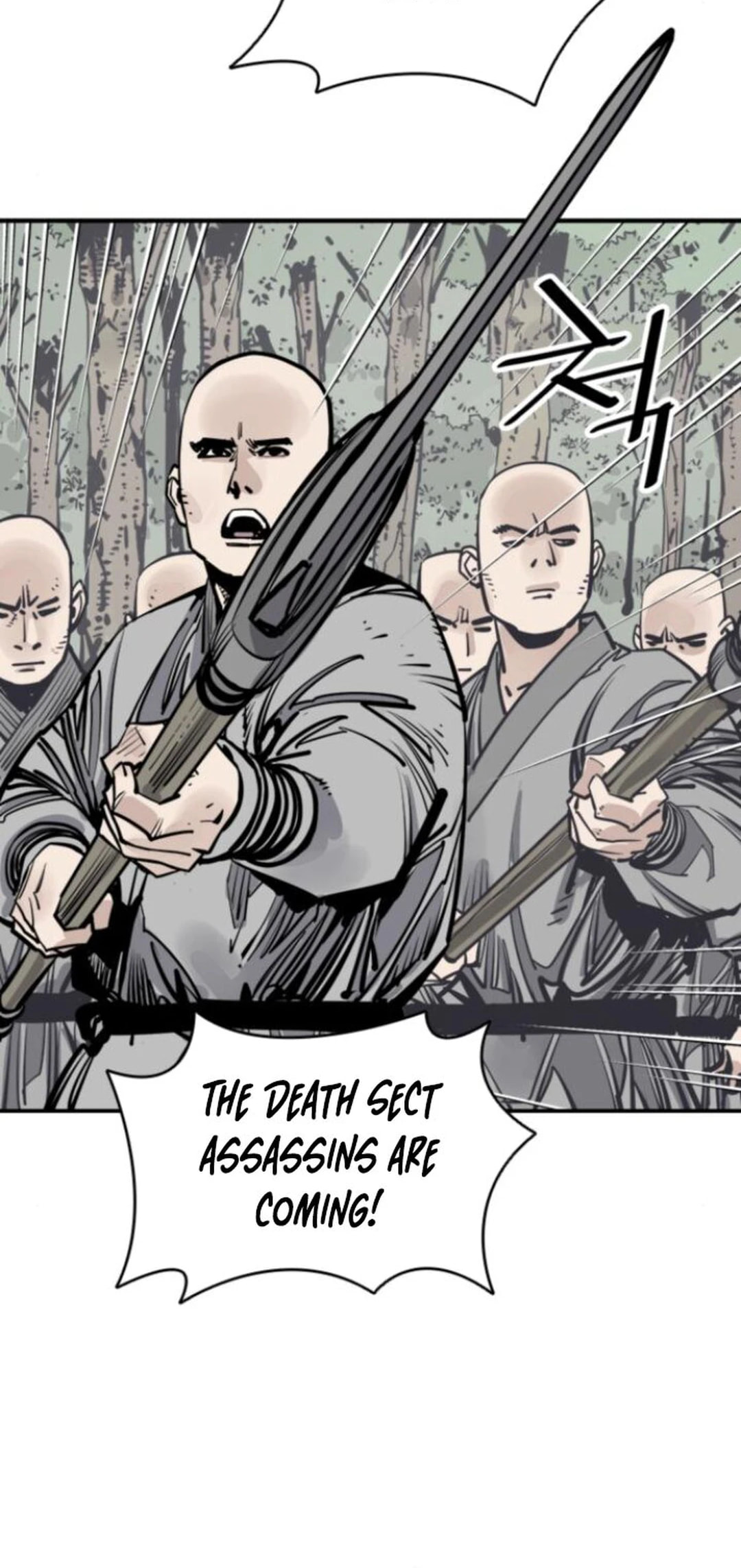Read Shashin chapter 107 image 28 on Lezhin