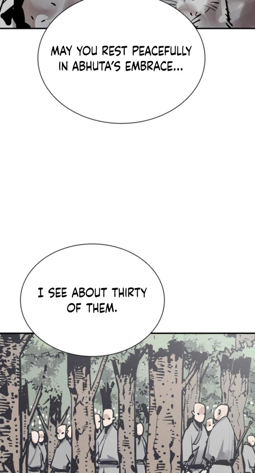 Read Shashin chapter 107 image 3 on Lezhin