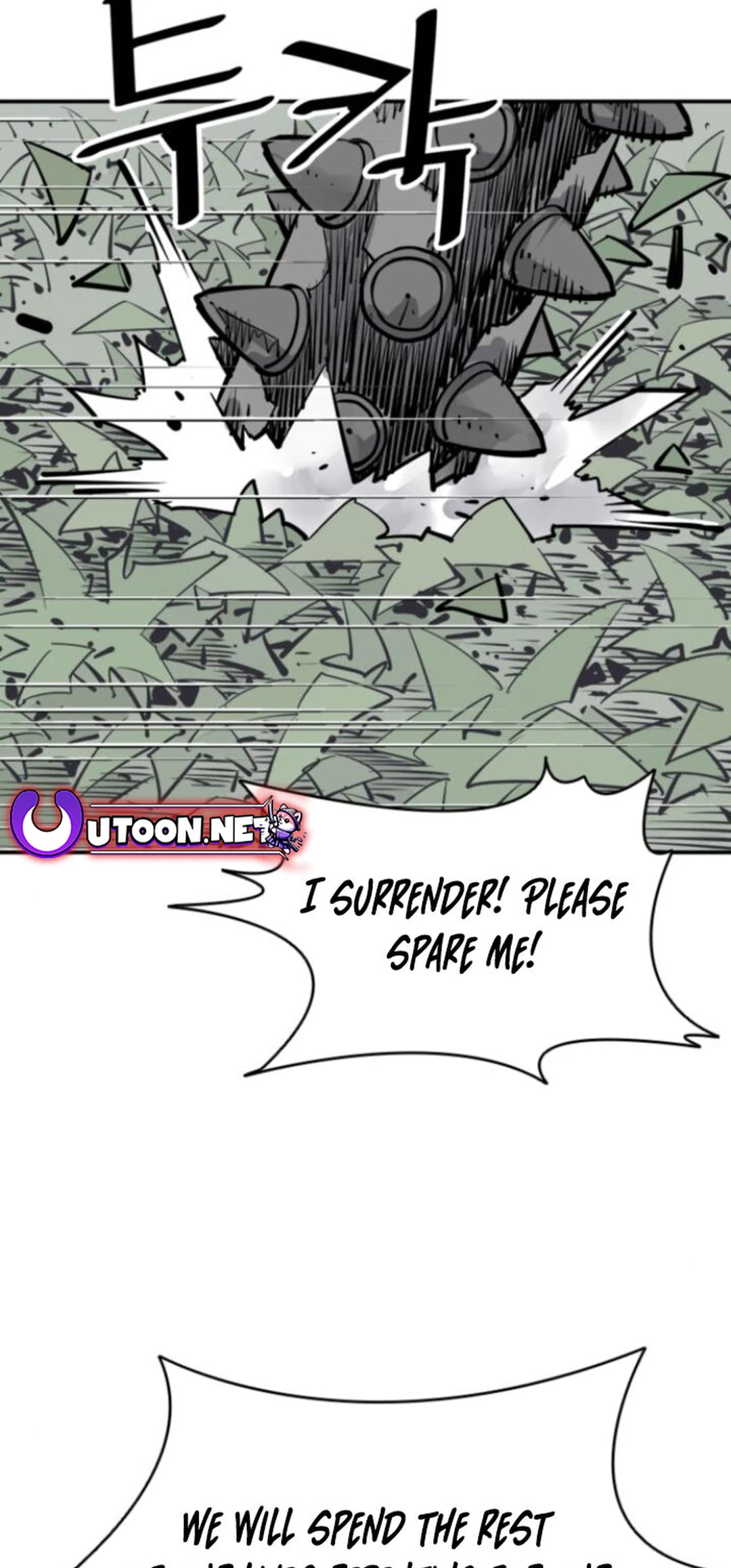 Read Shashin chapter 107 image 30 on Lezhin