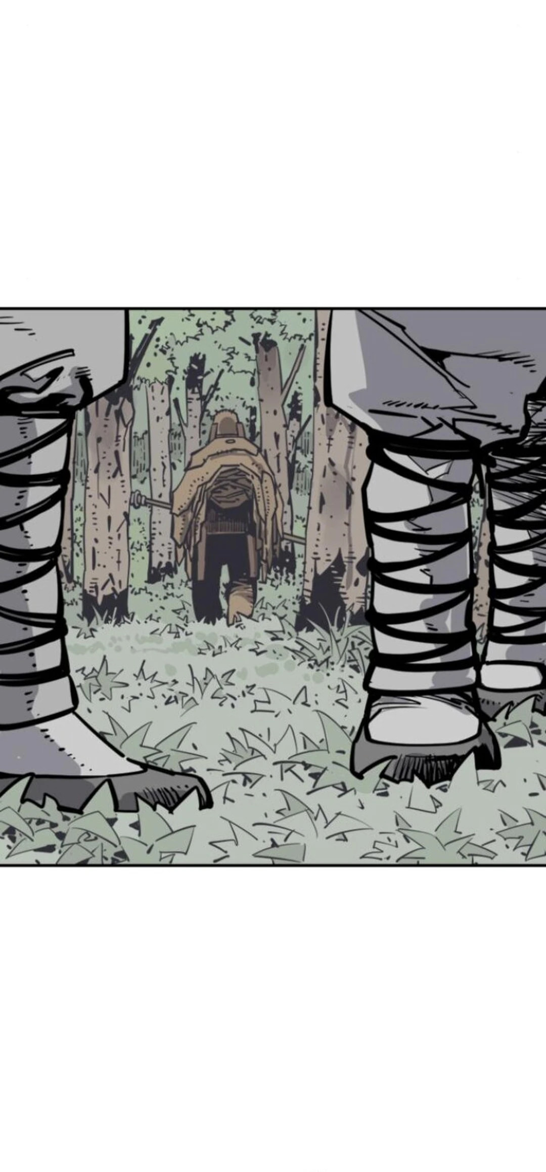 Read Shashin chapter 107 image 34 on Lezhin