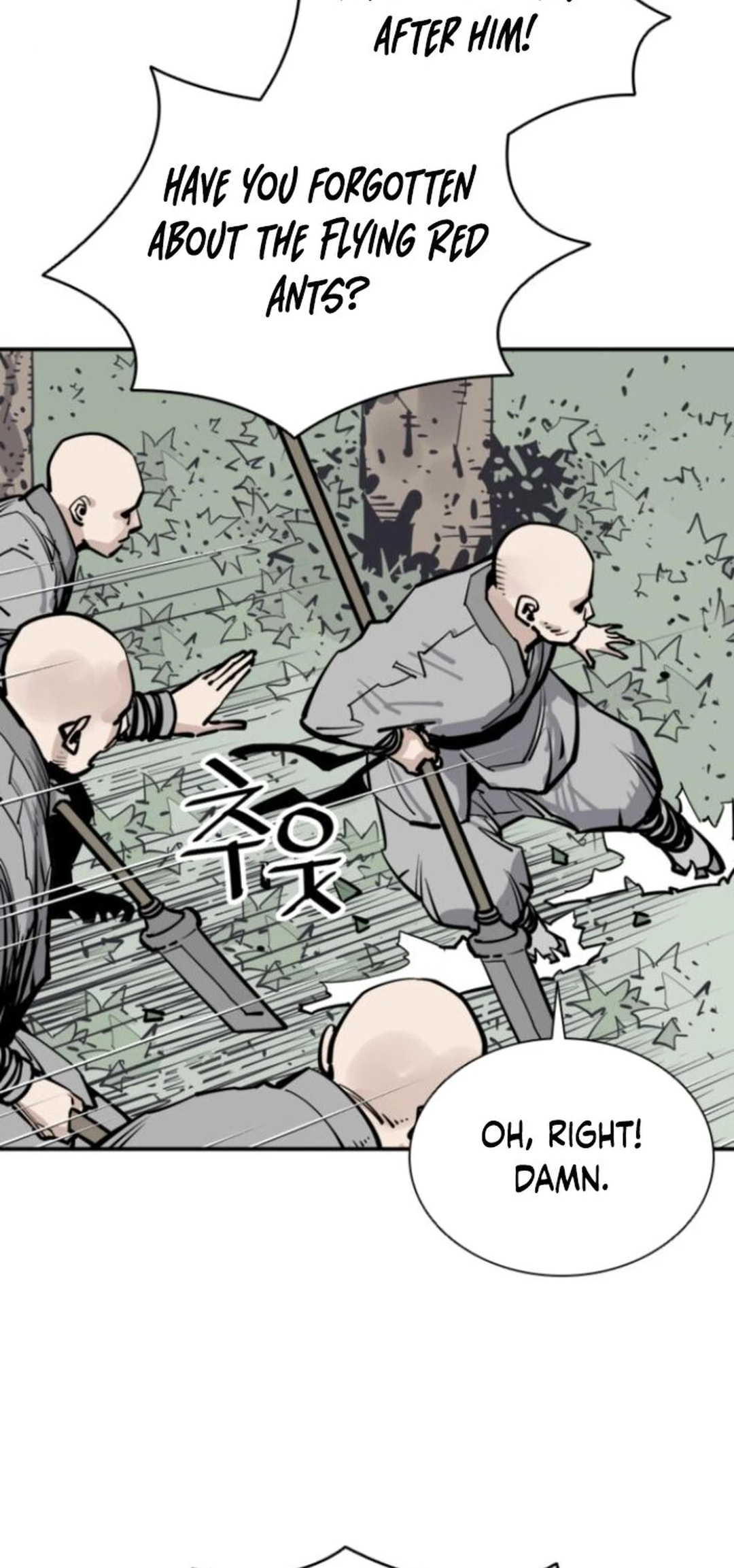 Read Shashin chapter 107 image 38 on Lezhin