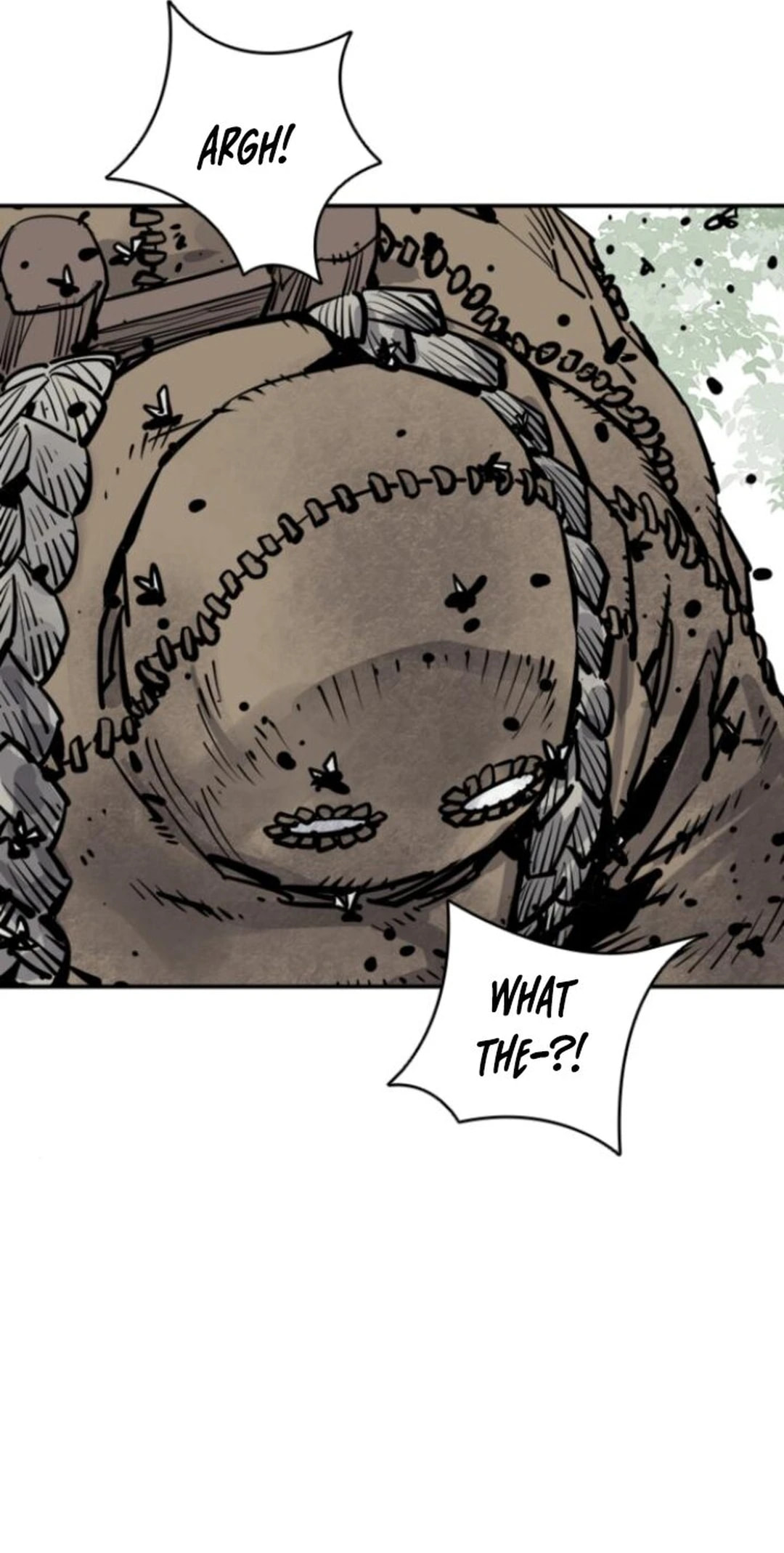 Read Shashin chapter 107 image 44 on Lezhin