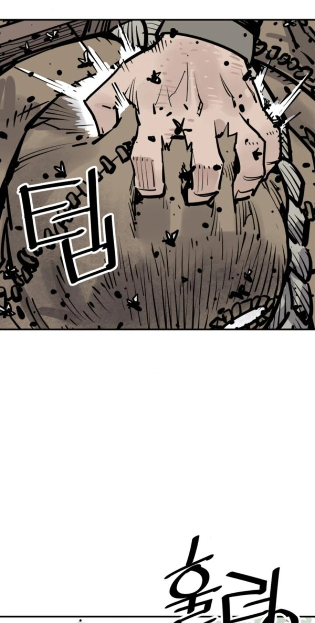 Read Shashin chapter 107 image 45 on Lezhin