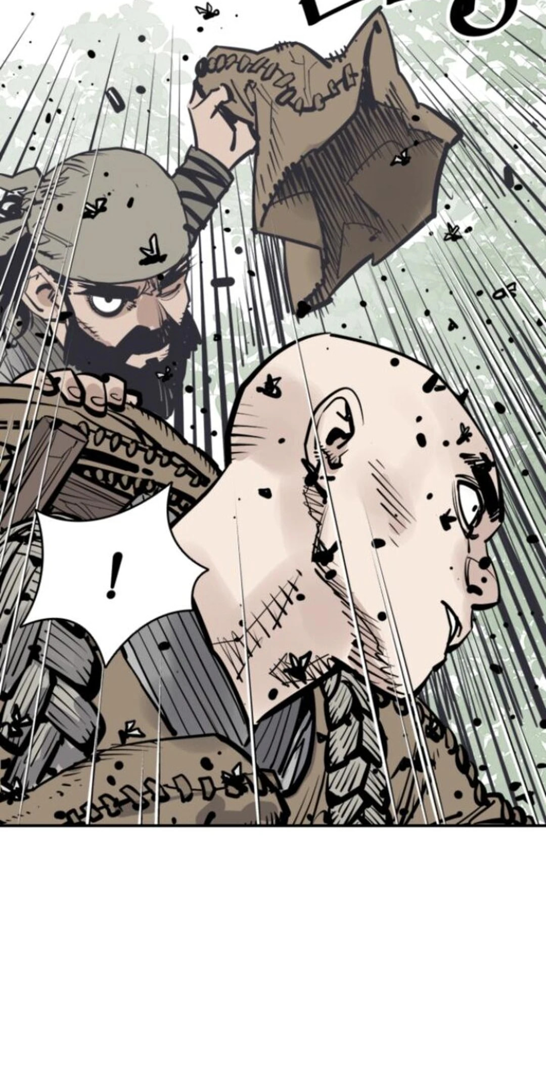 Read Shashin chapter 107 image 46 on Lezhin