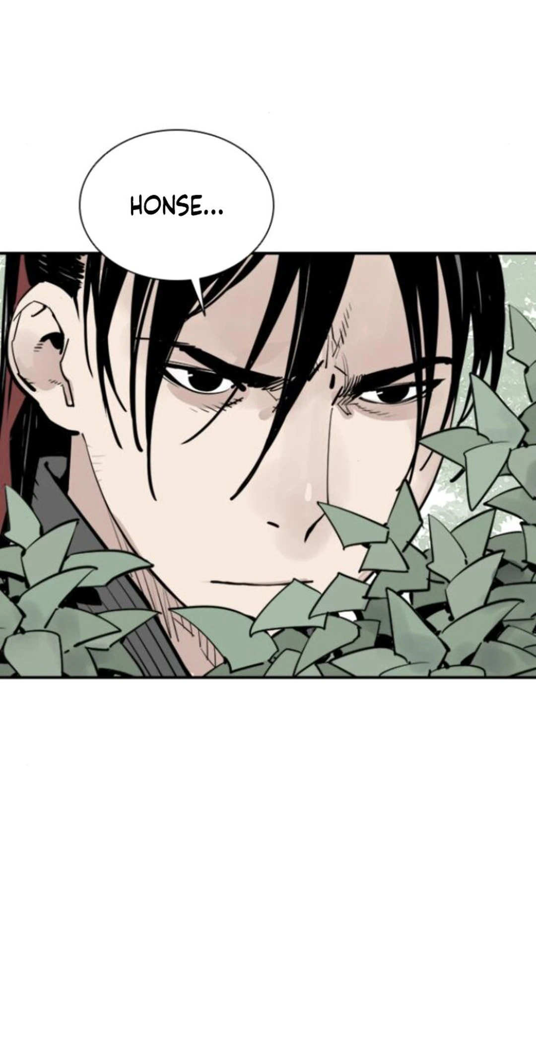 Read Shashin chapter 107 image 51 on Lezhin