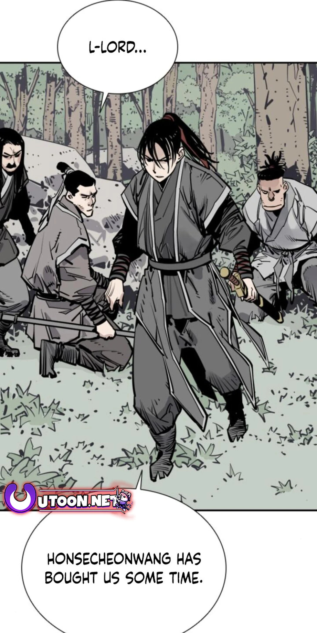Read Shashin chapter 107 image 53 on Lezhin