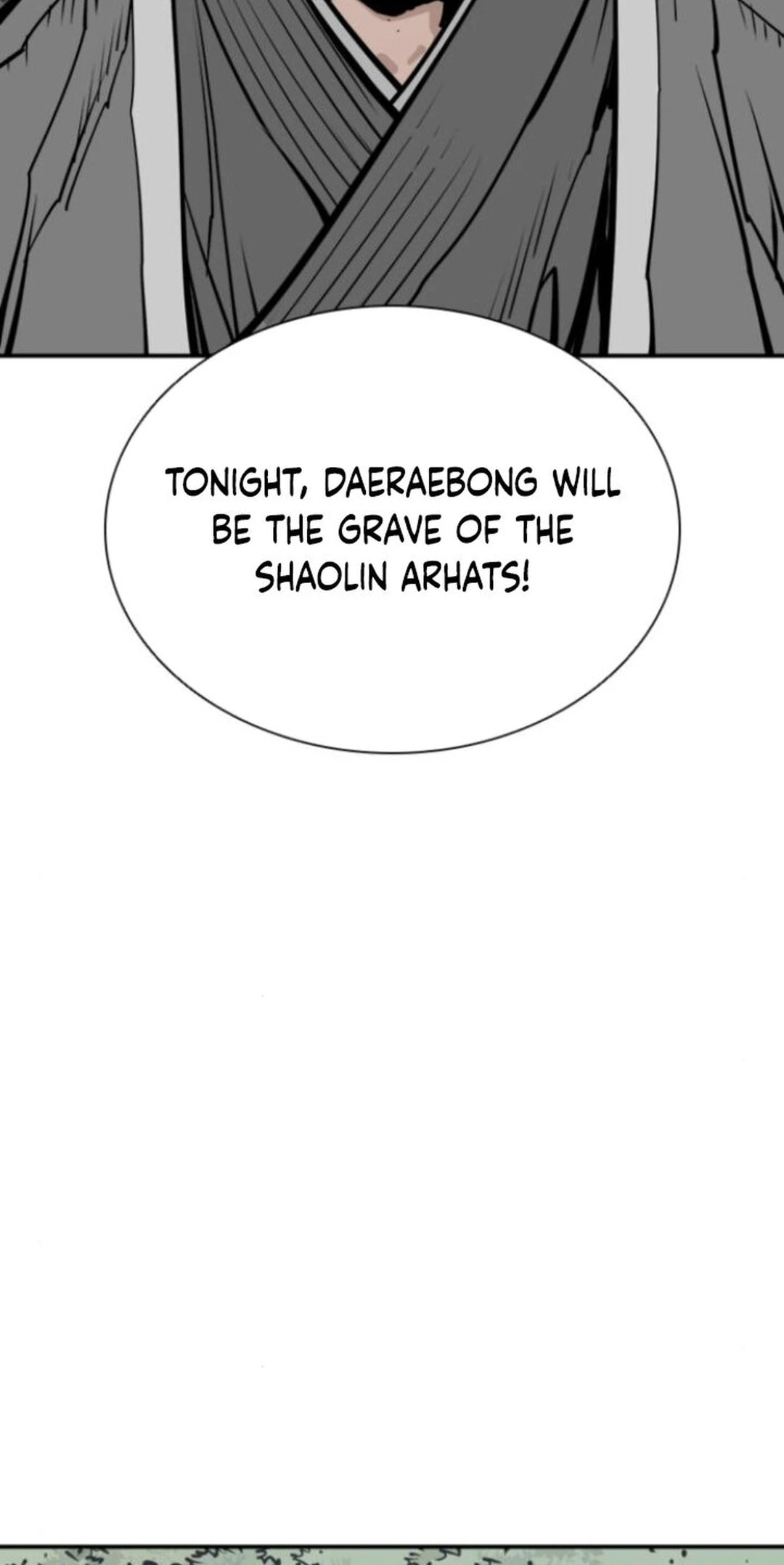 Read Shashin chapter 107 image 55 on Lezhin