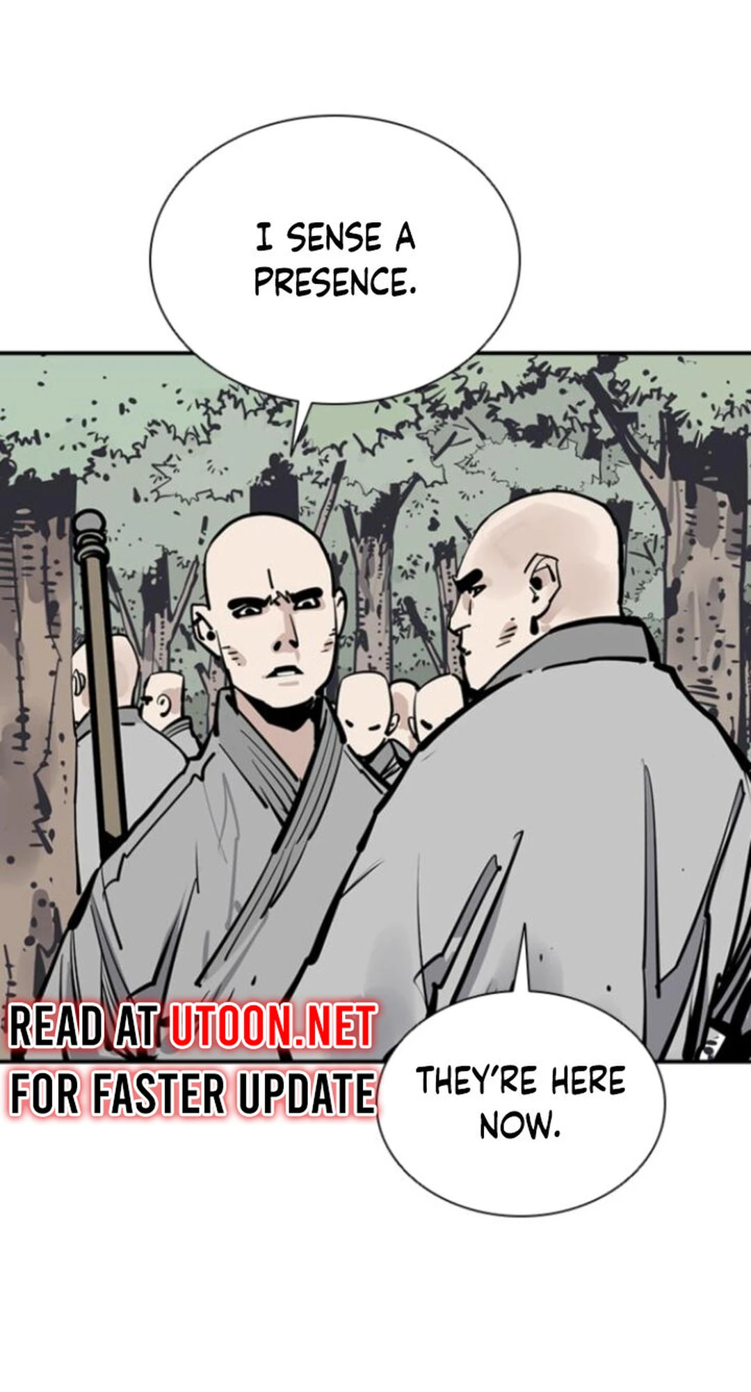 Read Shashin chapter 107 image 6 on Lezhin