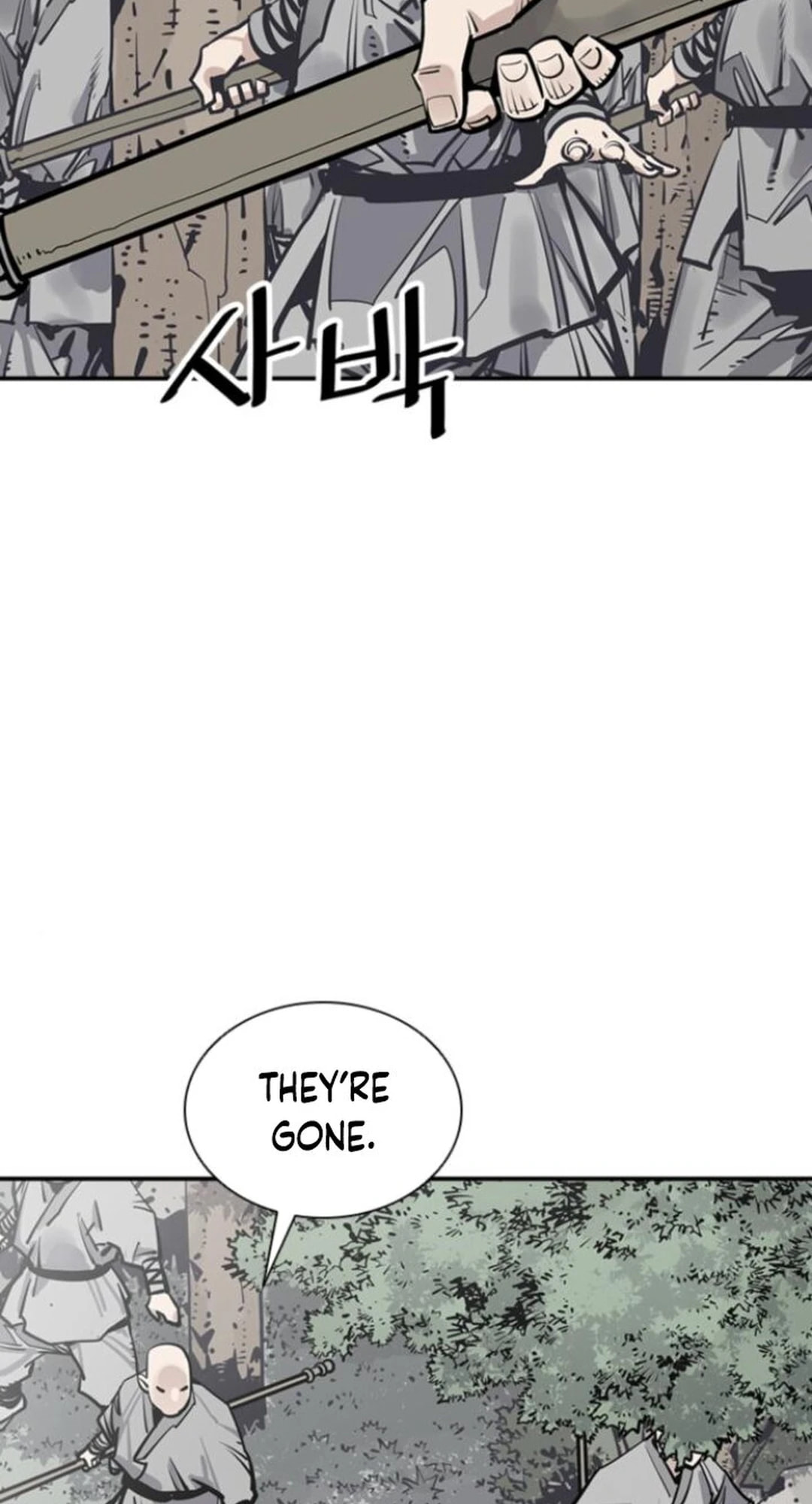 Read Shashin chapter 107 image 62 on Lezhin